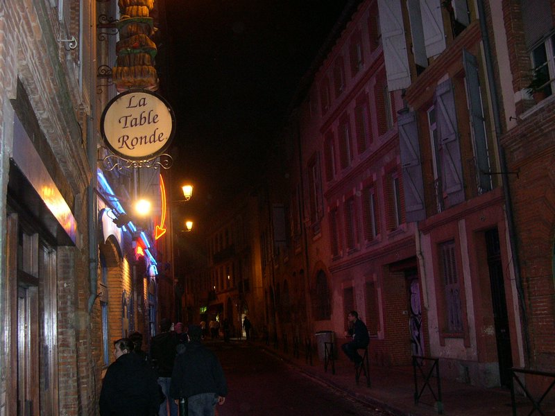 080407toulouse_4197.JPG