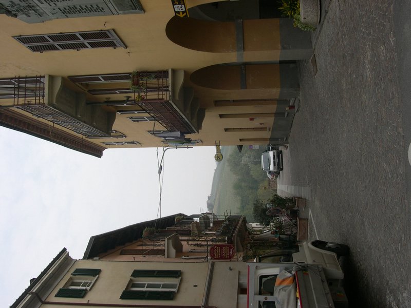 110407langhe4232.JPG