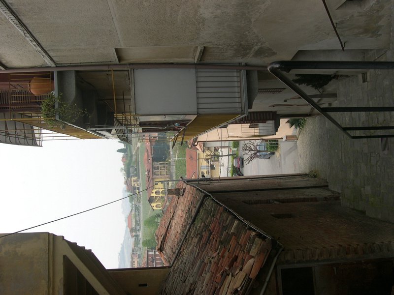 110407langhe4234.JPG