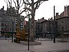 070407stetienne_4168.JPG