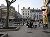 070407stetienne_4169.JPG