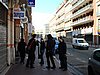 080407toulouse (13).JPG