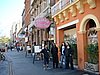 080407toulouse (17).JPG