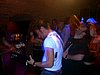 080407toulouse4205.JPG