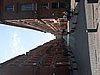 080407toulouse4212.JPG