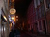 080407toulouse_4197.JPG