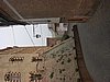 110407langhe4235.JPG