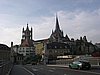 130407lausanne4252.JPG