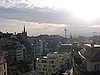 130407lausanne4253.JPG