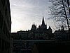 130407lausanne4254.JPG