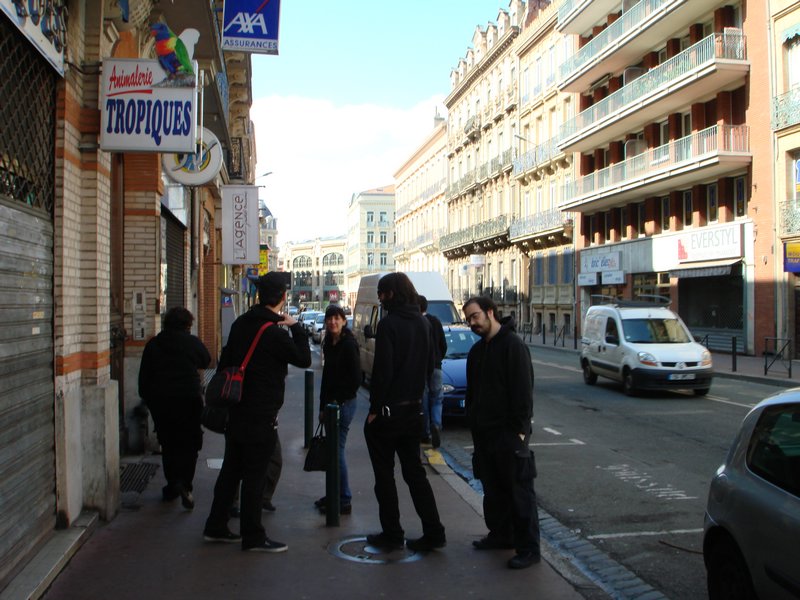 080407toulouse (13).JPG