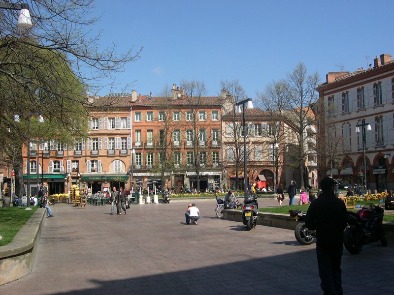 080407toulouse4213.JPG