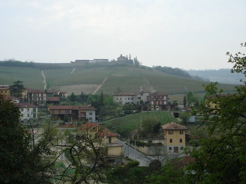 110407langhe.JPG