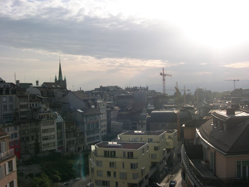 130407lausanne4253.JPG