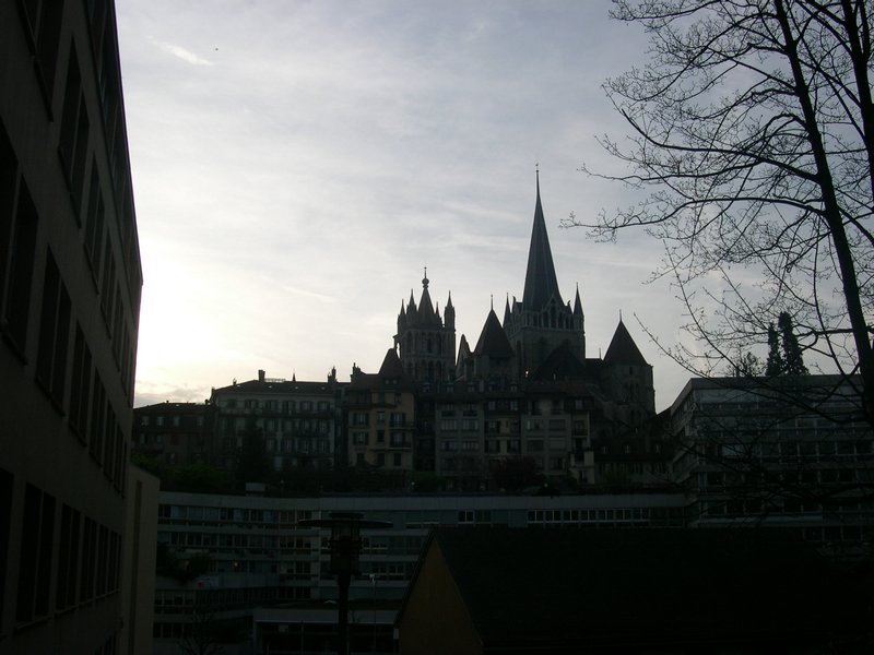 130407lausanne4254.JPG