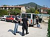 060407toulon (11).JPG