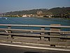 060407toulon (16).JPG