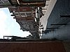 080407toulouse4214.JPG