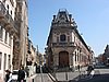 080407toulouse4215.JPG