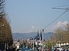 090407clermontferrand (50).JPG