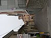 110407langhe4233.JPG